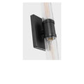 VISUAL COMFORT STUDIO, KEATON VANITY SCONCE, BATH VANITY LIGHT