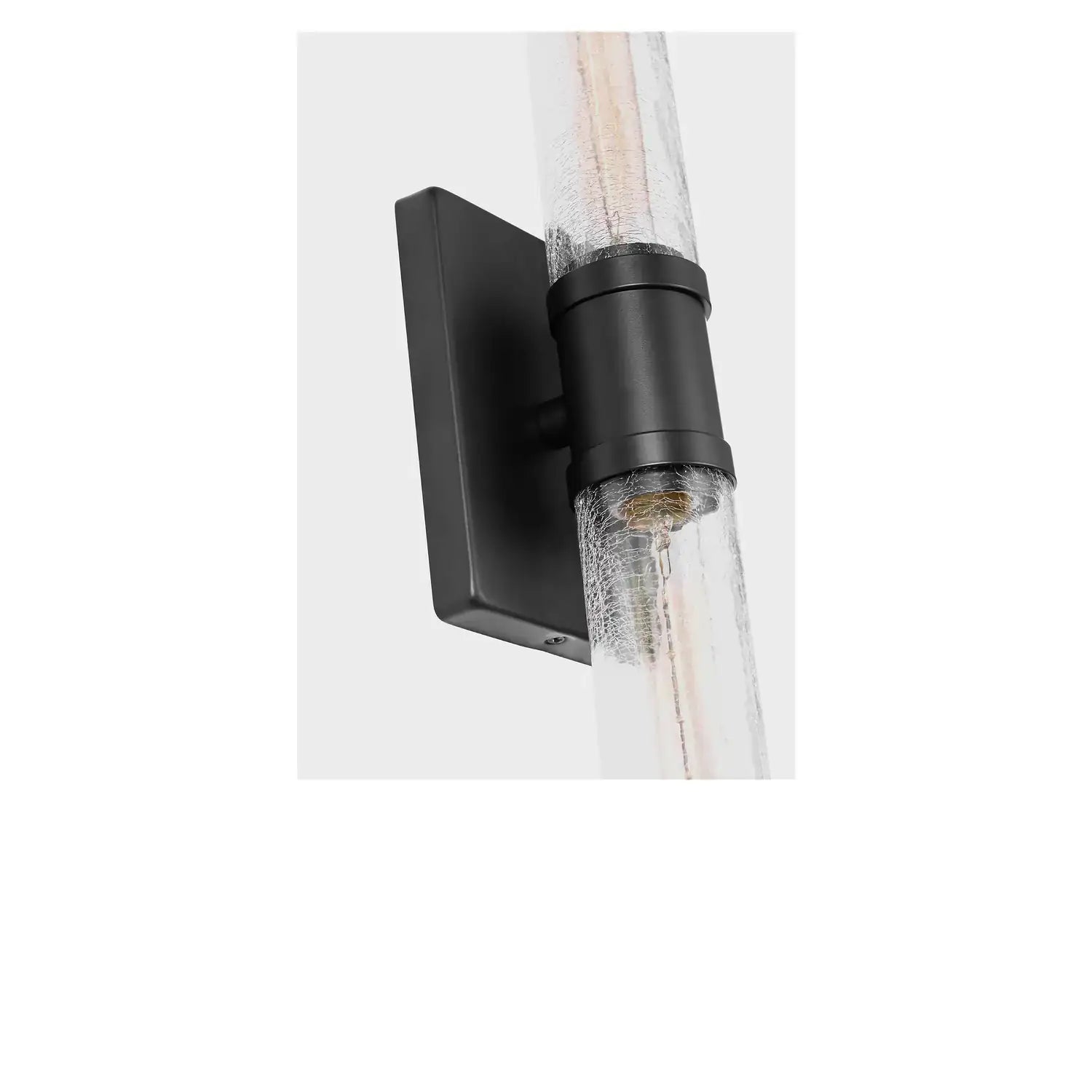 VISUAL COMFORT STUDIO, KEATON VANITY SCONCE, BATH VANITY LIGHT
