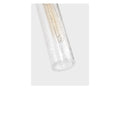 VISUAL COMFORT STUDIO, KEATON VANITY SCONCE, BATH VANITY LIGHT