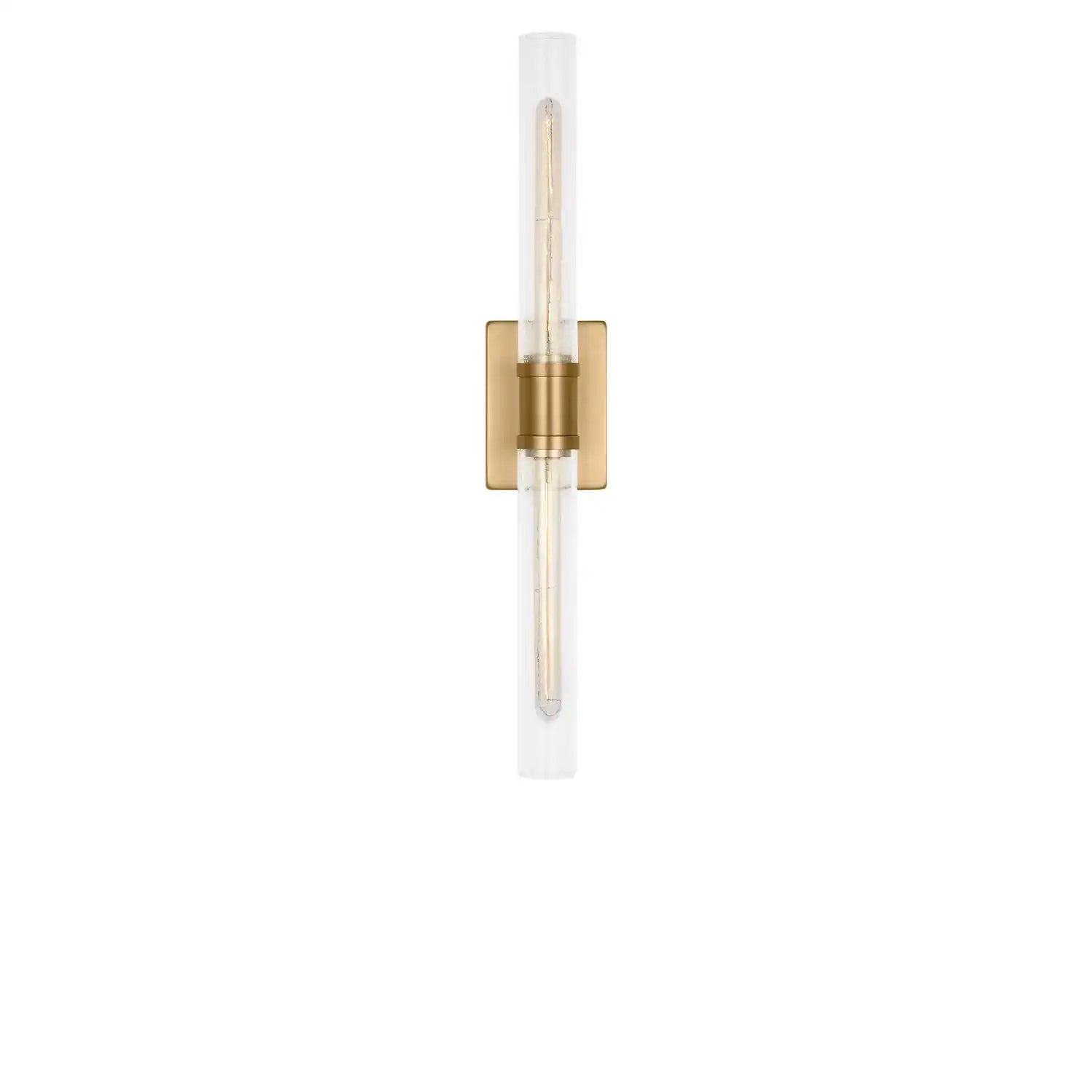 VISUAL COMFORT STUDIO, KEATON VANITY SCONCE, BATH VANITY LIGHT