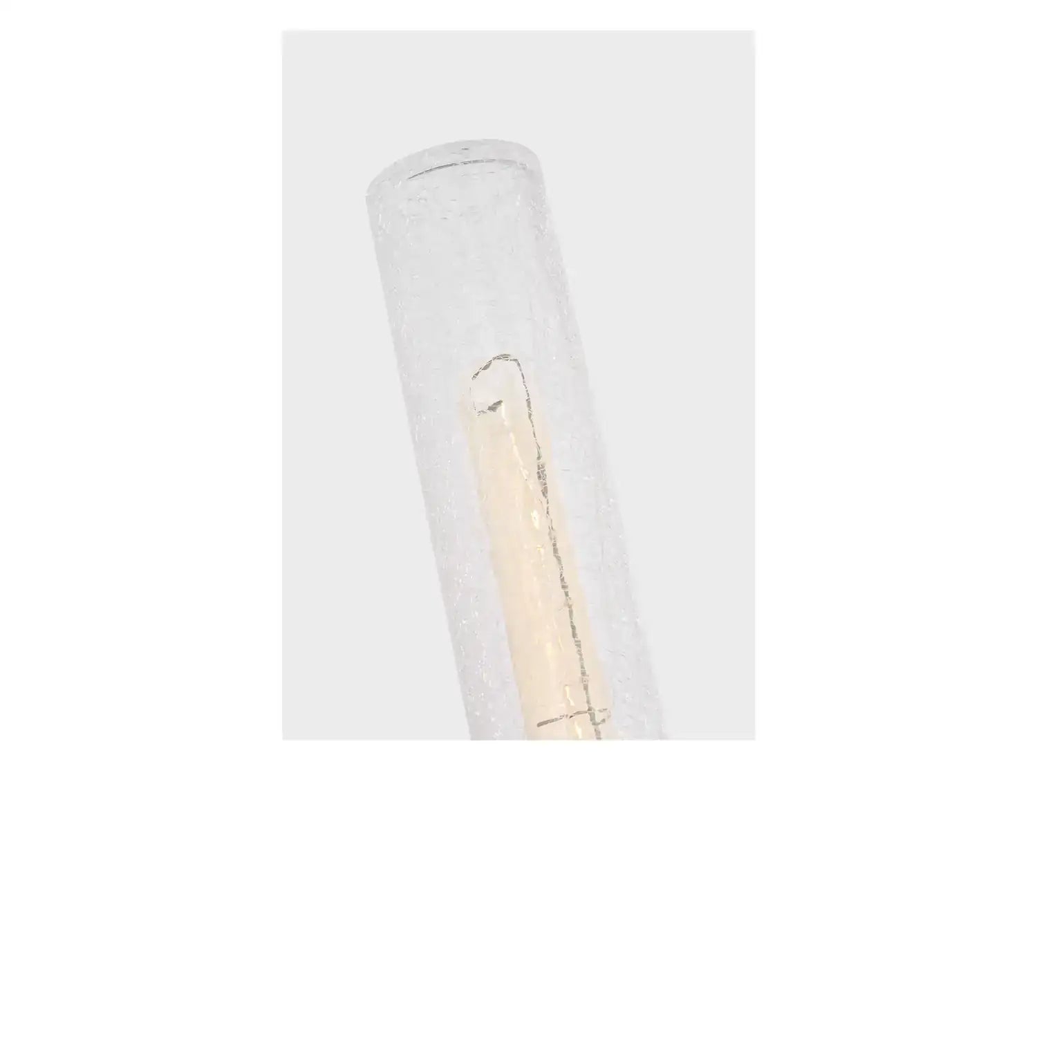 VISUAL COMFORT & CO., KEATON VANITY SCONCE, BATH VANITY LIGHT