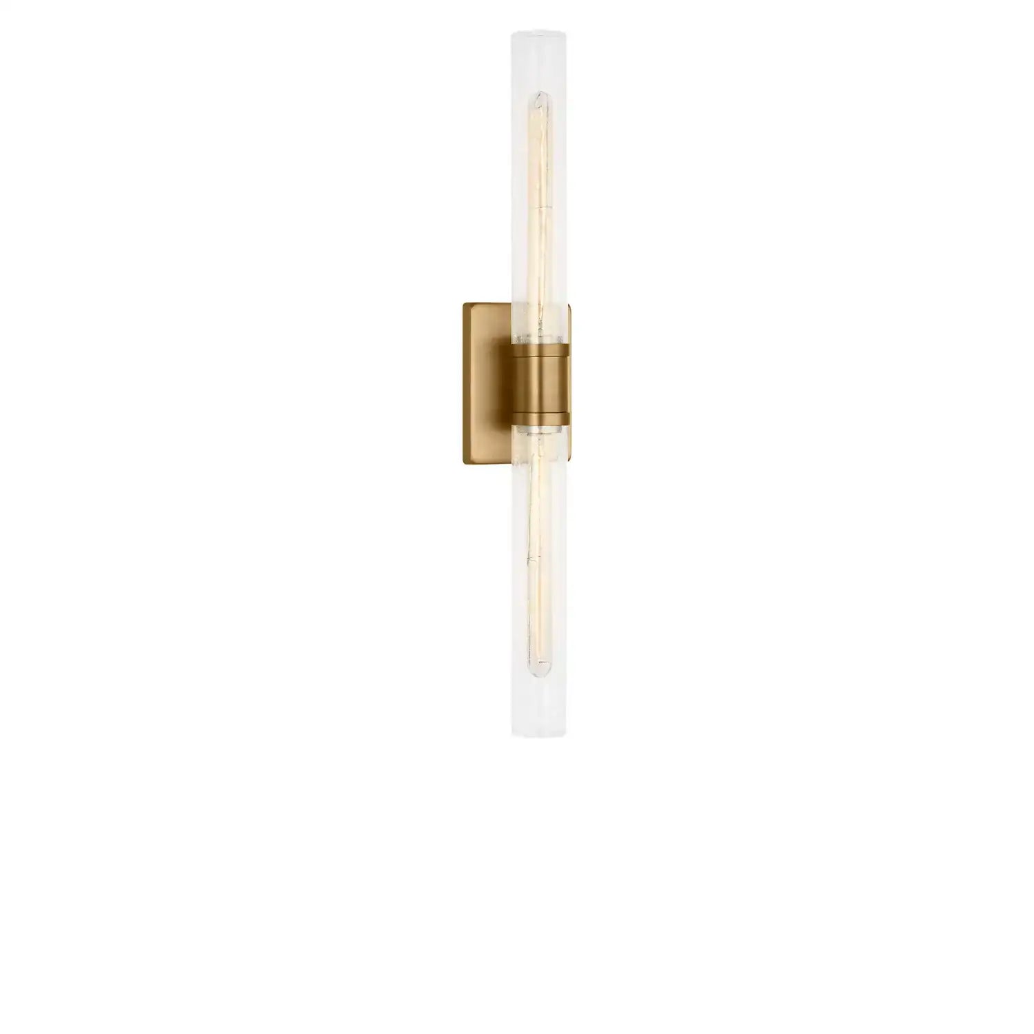 VISUAL COMFORT STUDIO, KEATON VANITY SCONCE, BATH VANITY LIGHT