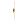 VISUAL COMFORT STUDIO, KEATON VANITY SCONCE, BATH VANITY LIGHT