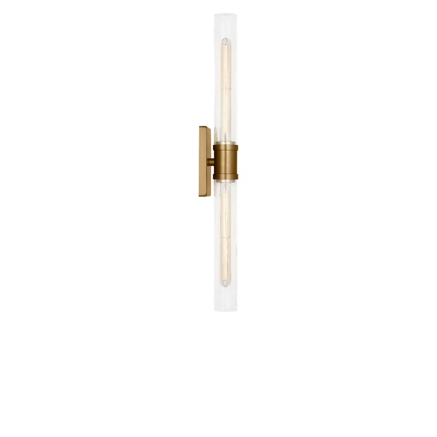 VISUAL COMFORT STUDIO, KEATON VANITY SCONCE, BATH VANITY LIGHT