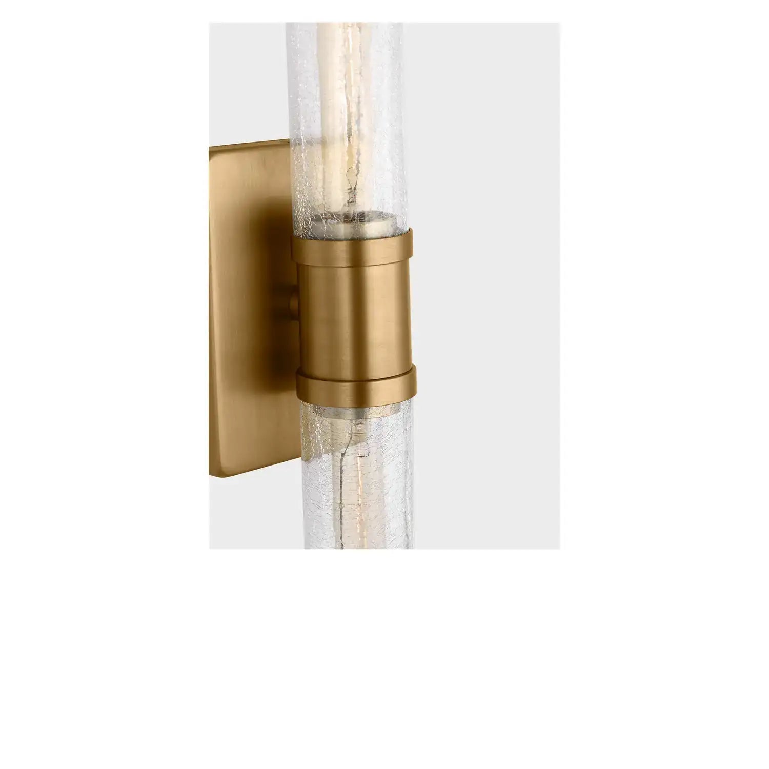VISUAL COMFORT STUDIO, KEATON VANITY SCONCE, BATH VANITY LIGHT