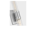 VISUAL COMFORT & CO., KEATON VANITY SCONCE, BATH VANITY LIGHT