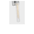 VISUAL COMFORT & CO., KEATON VANITY SCONCE, BATH VANITY LIGHT