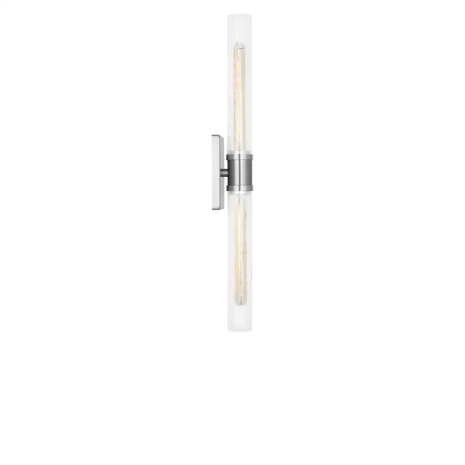 VISUAL COMFORT STUDIO, KEATON VANITY SCONCE, BATH VANITY LIGHT