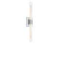 VISUAL COMFORT STUDIO, KEATON VANITY SCONCE, BATH VANITY LIGHT
