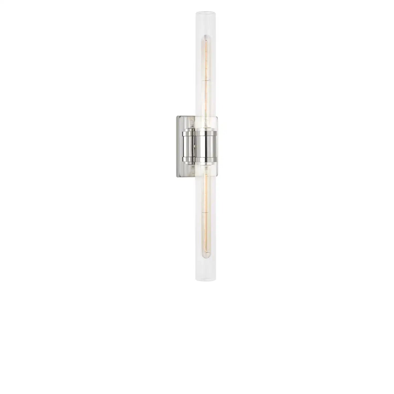 VISUAL COMFORT & CO., KEATON VANITY SCONCE, BATH VANITY LIGHT