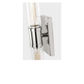 VISUAL COMFORT STUDIO, KEATON VANITY SCONCE, BATH VANITY LIGHT