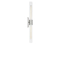 VISUAL COMFORT STUDIO, KEATON VANITY SCONCE, BATH VANITY LIGHT