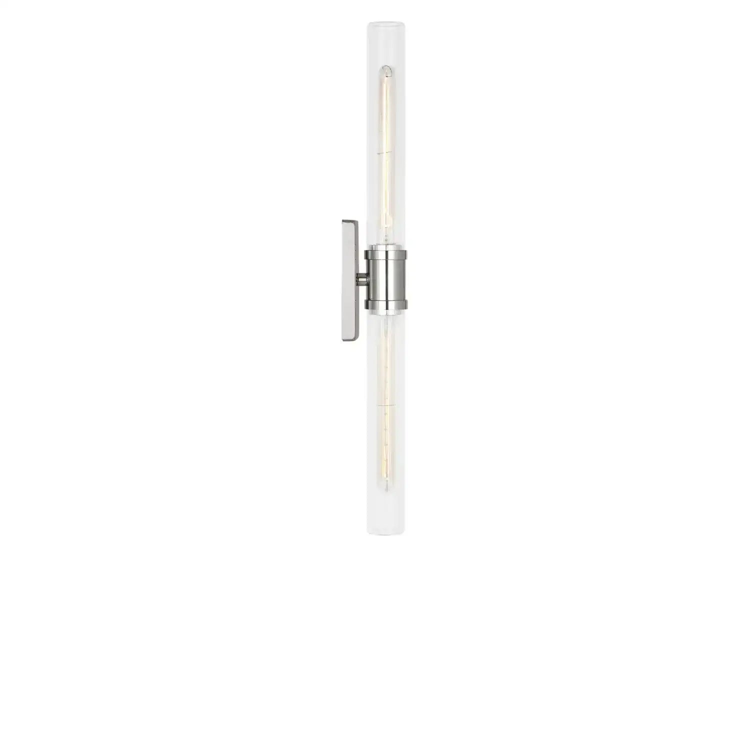 VISUAL COMFORT STUDIO, KEATON VANITY SCONCE, BATH VANITY LIGHT