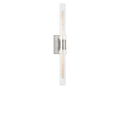 VISUAL COMFORT STUDIO, KEATON VANITY SCONCE, BATH VANITY LIGHT
