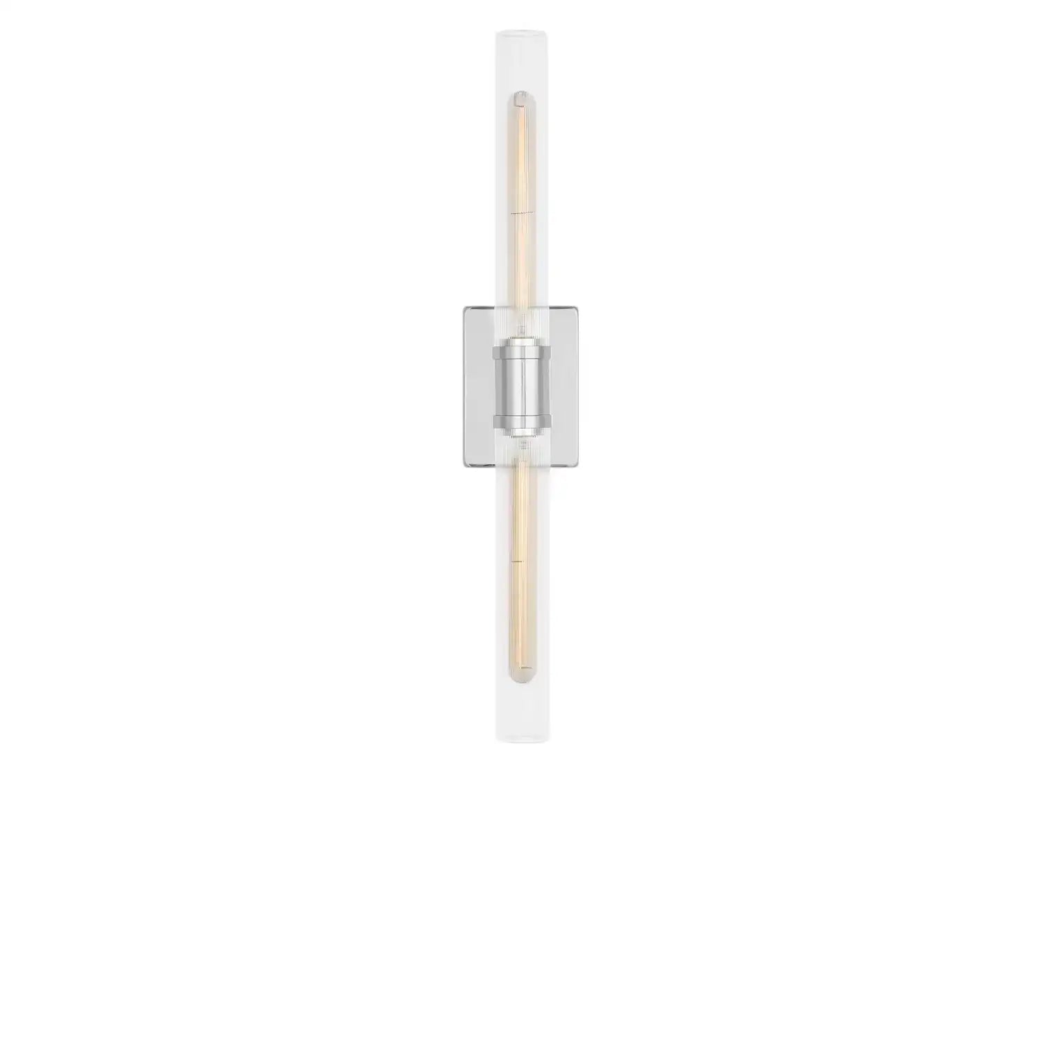 VISUAL COMFORT STUDIO, KEATON VANITY SCONCE, BATH VANITY LIGHT