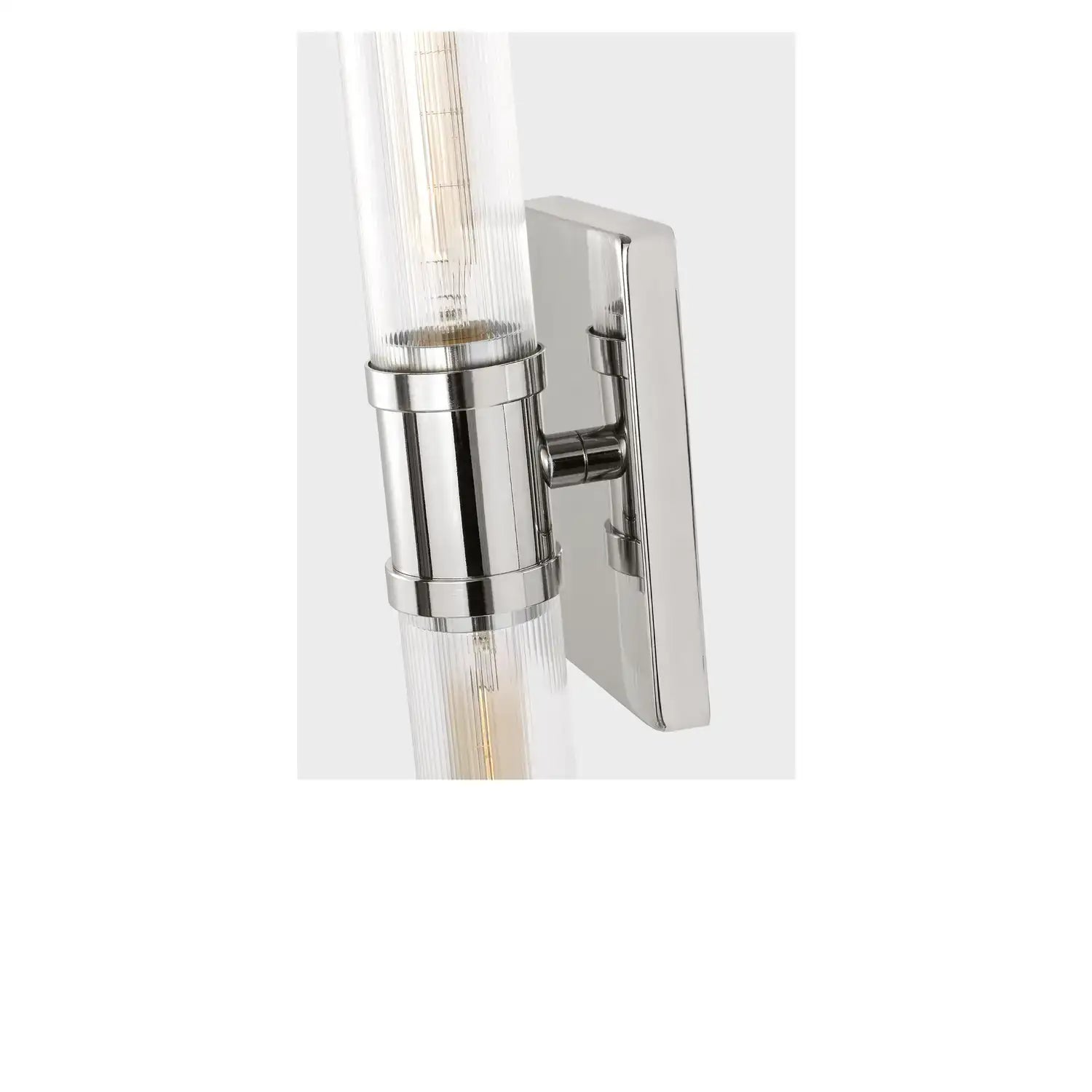 VISUAL COMFORT & CO., KEATON VANITY SCONCE, BATH VANITY LIGHT