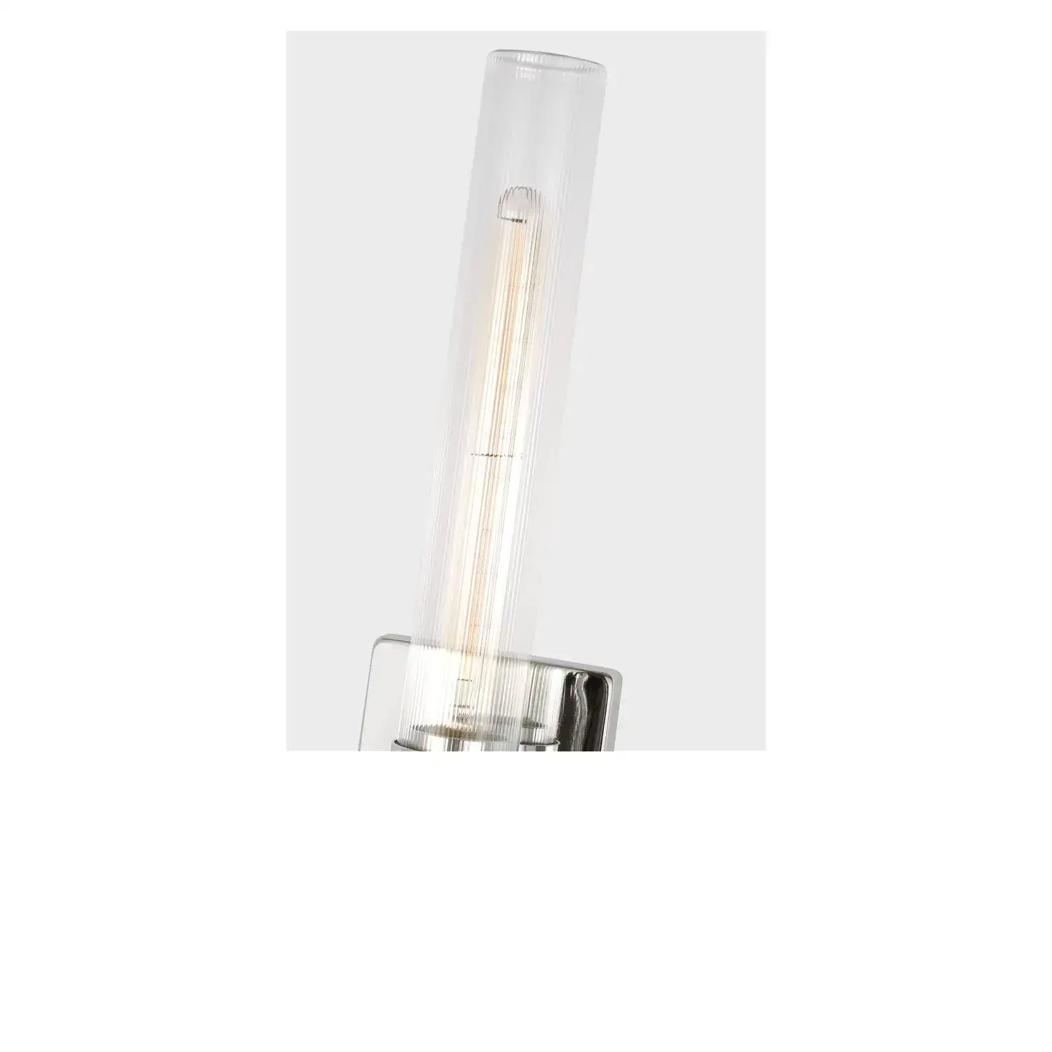 VISUAL COMFORT STUDIO, KEATON VANITY SCONCE, BATH VANITY LIGHT