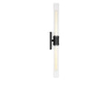 VISUAL COMFORT STUDIO, KEATON VANITY SCONCE, BATH VANITY LIGHT
