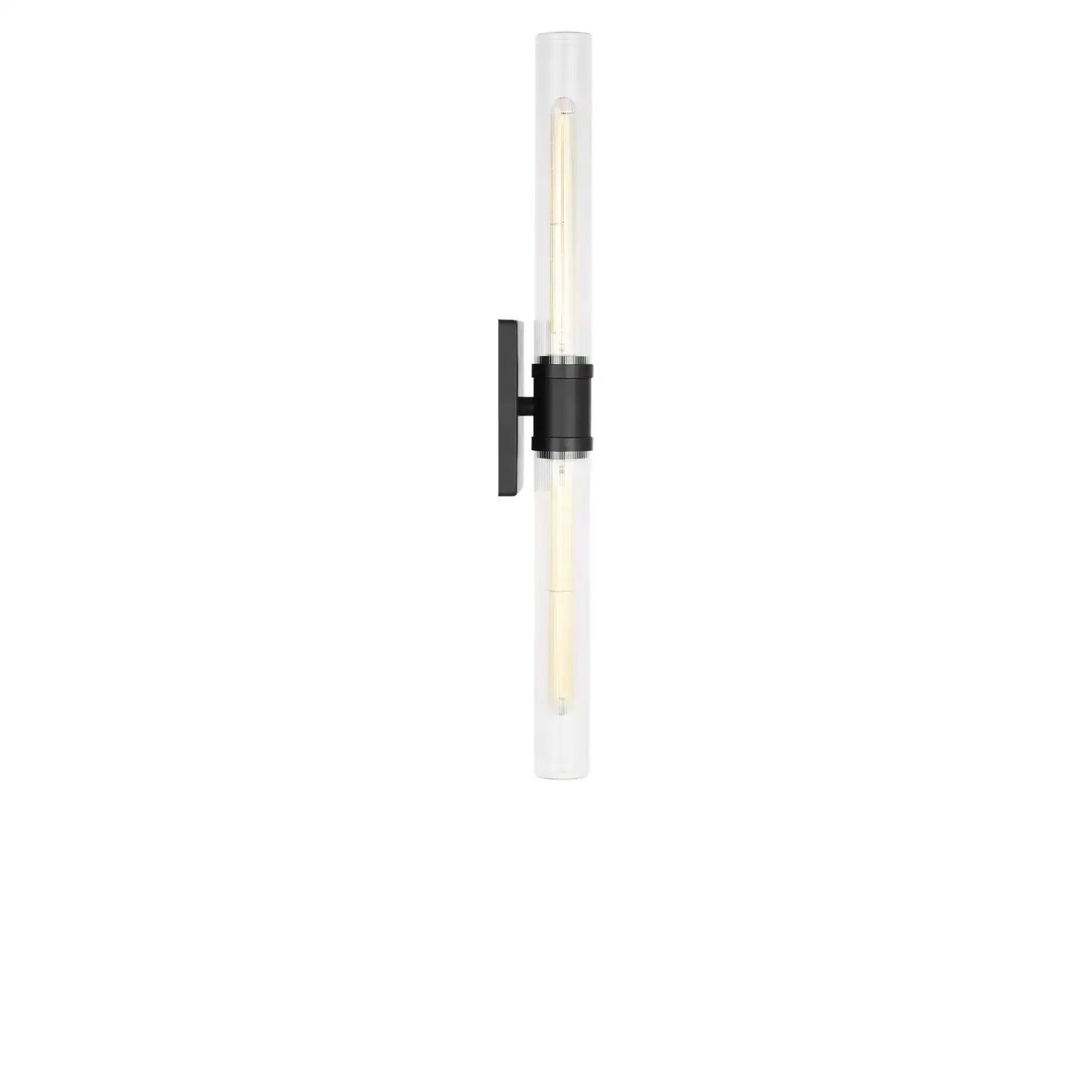 VISUAL COMFORT & CO., KEATON VANITY SCONCE, BATH VANITY LIGHT