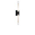 VISUAL COMFORT STUDIO, KEATON VANITY SCONCE, BATH VANITY LIGHT
