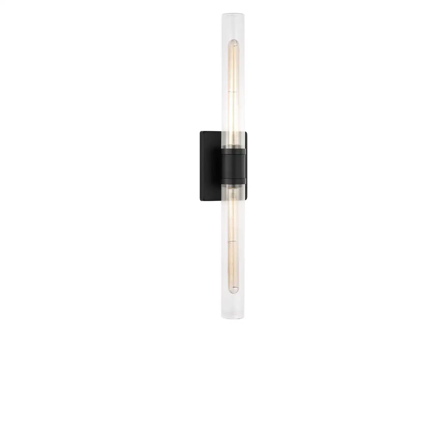 VISUAL COMFORT STUDIO, KEATON VANITY SCONCE, BATH VANITY LIGHT