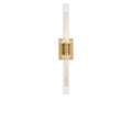 VISUAL COMFORT & CO., KEATON VANITY SCONCE, BATH VANITY LIGHT