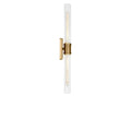 VISUAL COMFORT & CO., KEATON VANITY SCONCE, BATH VANITY LIGHT