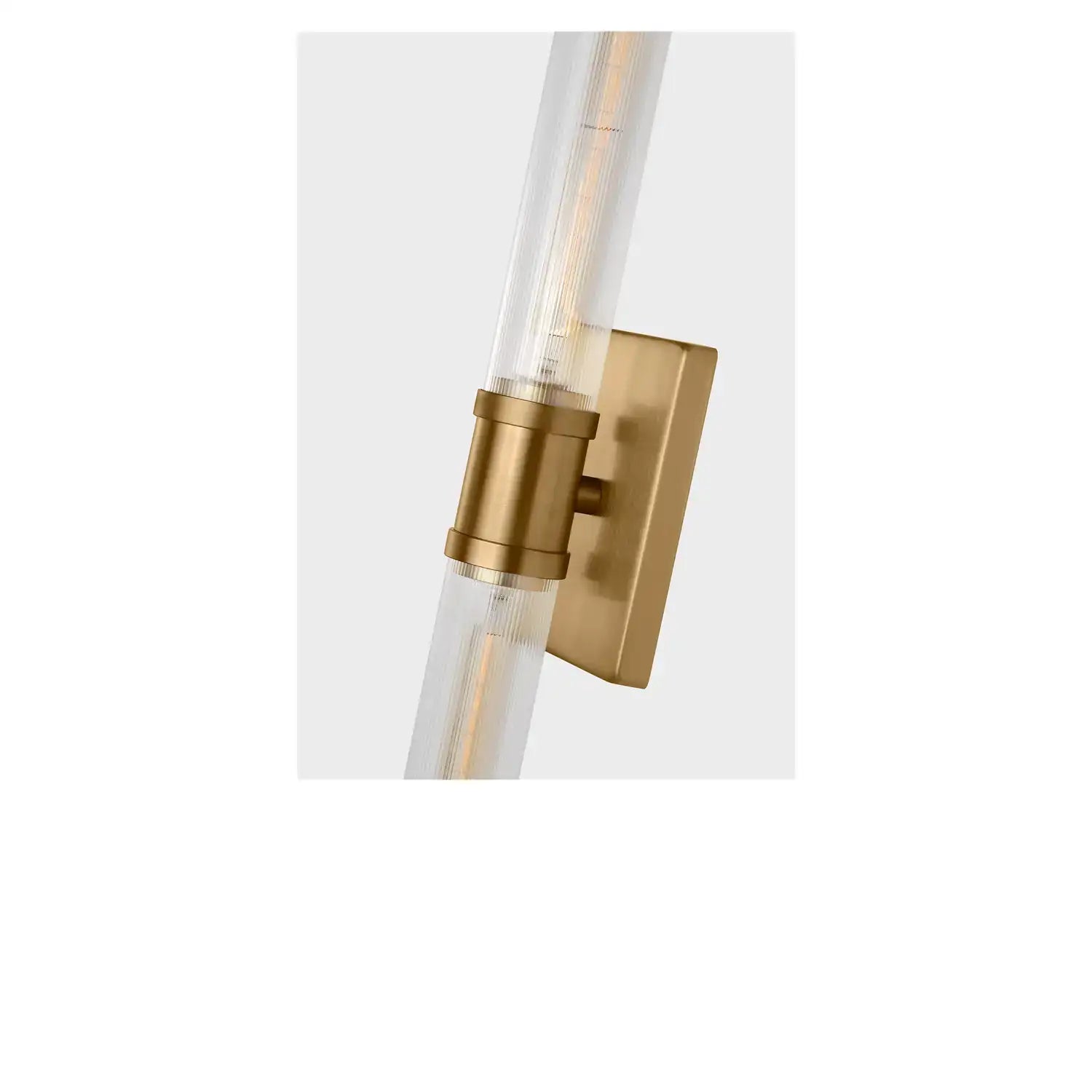 VISUAL COMFORT & CO., KEATON VANITY SCONCE, BATH VANITY LIGHT