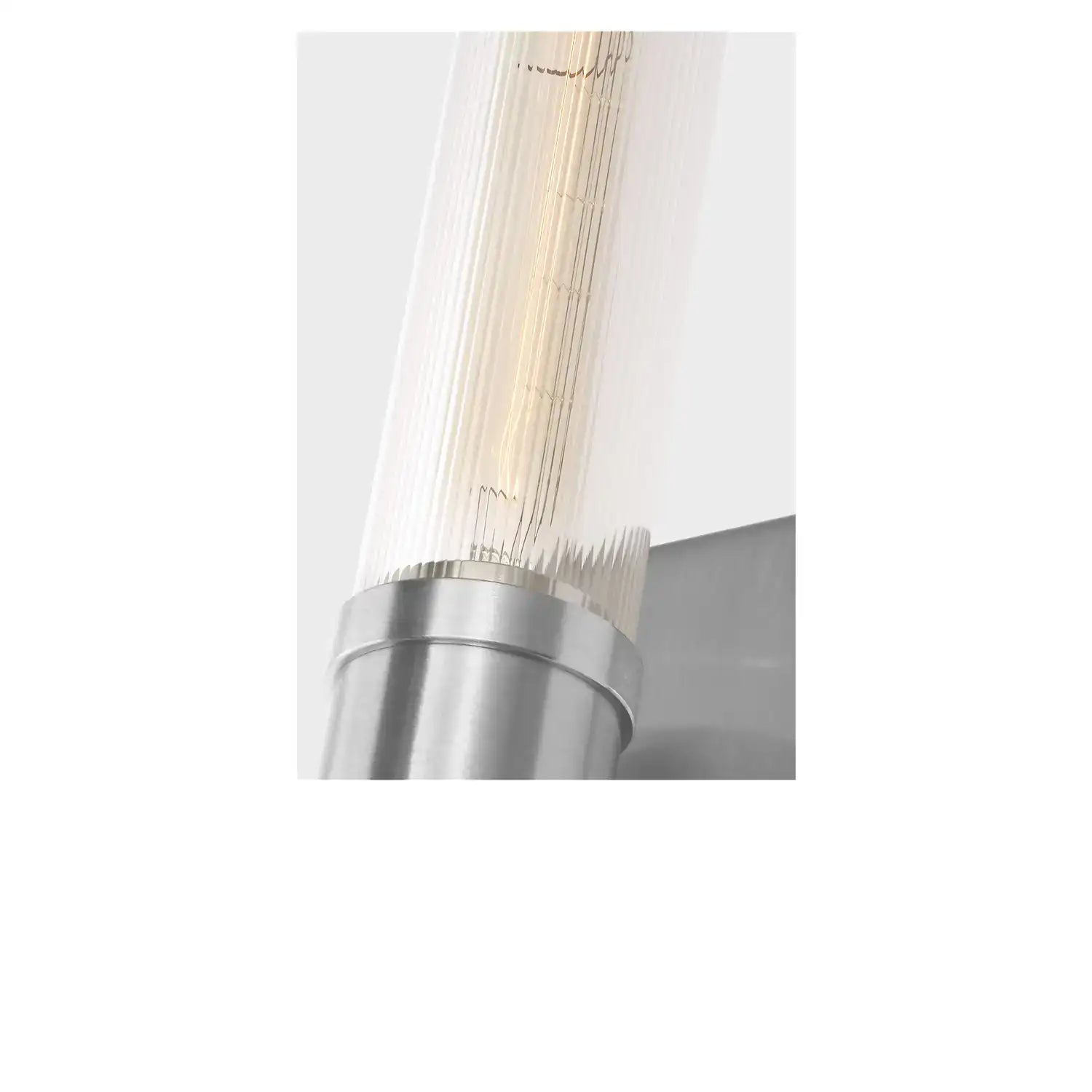 VISUAL COMFORT STUDIO, KEATON VANITY SCONCE, BATH VANITY LIGHT