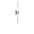 VISUAL COMFORT STUDIO, KEATON VANITY SCONCE, BATH VANITY LIGHT