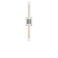 VISUAL COMFORT STUDIO, KEATON VANITY SCONCE, BATH VANITY LIGHT