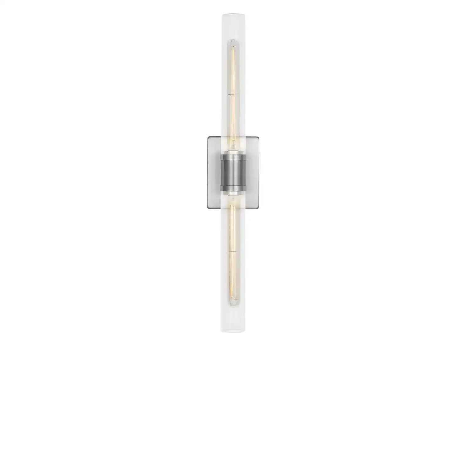 VISUAL COMFORT STUDIO, KEATON VANITY SCONCE, BATH VANITY LIGHT