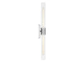 VISUAL COMFORT & CO., KEATON VANITY SCONCE, BATH VANITY LIGHT