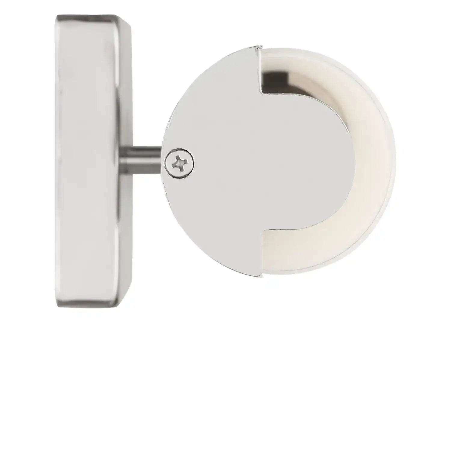 VISUAL COMFORT STUDIO, KIEL BATH, BATH VANITY LIGHT