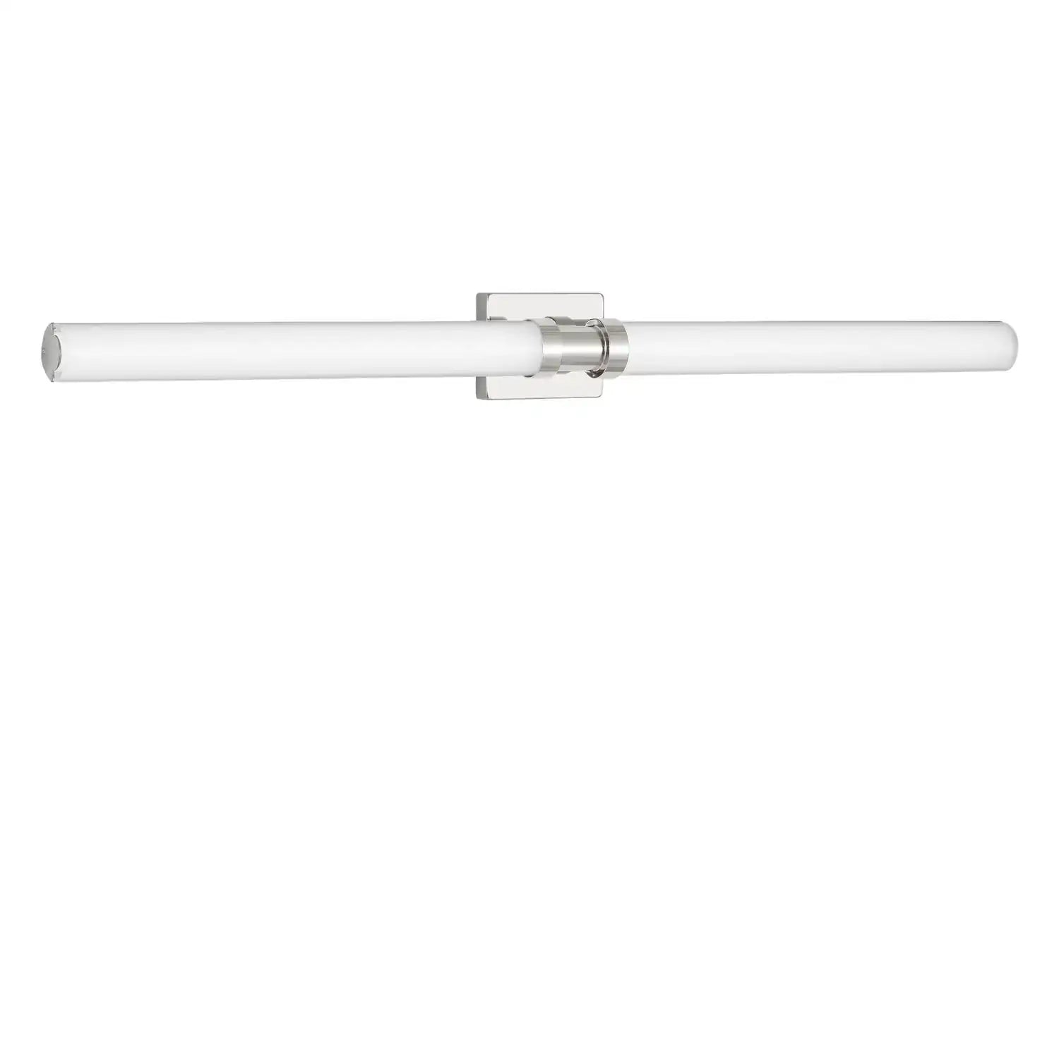 VISUAL COMFORT & CO., KIEL BATH, BATH VANITY LIGHT