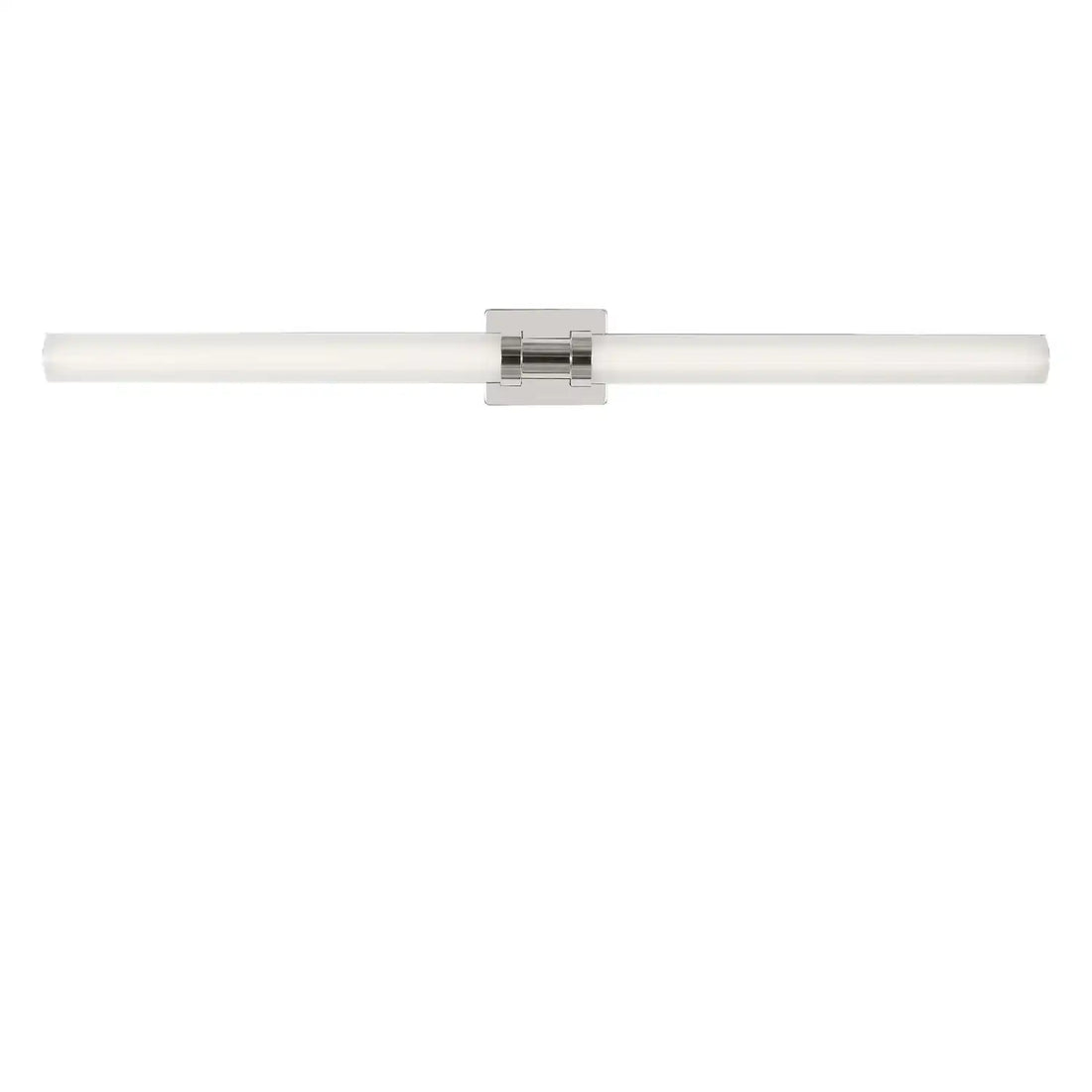 VISUAL COMFORT & CO., KIEL BATH, BATH VANITY LIGHT