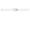 VISUAL COMFORT STUDIO, KIEL BATH, BATH VANITY LIGHT