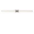 VISUAL COMFORT STUDIO, KIEL BATH, BATH VANITY LIGHT