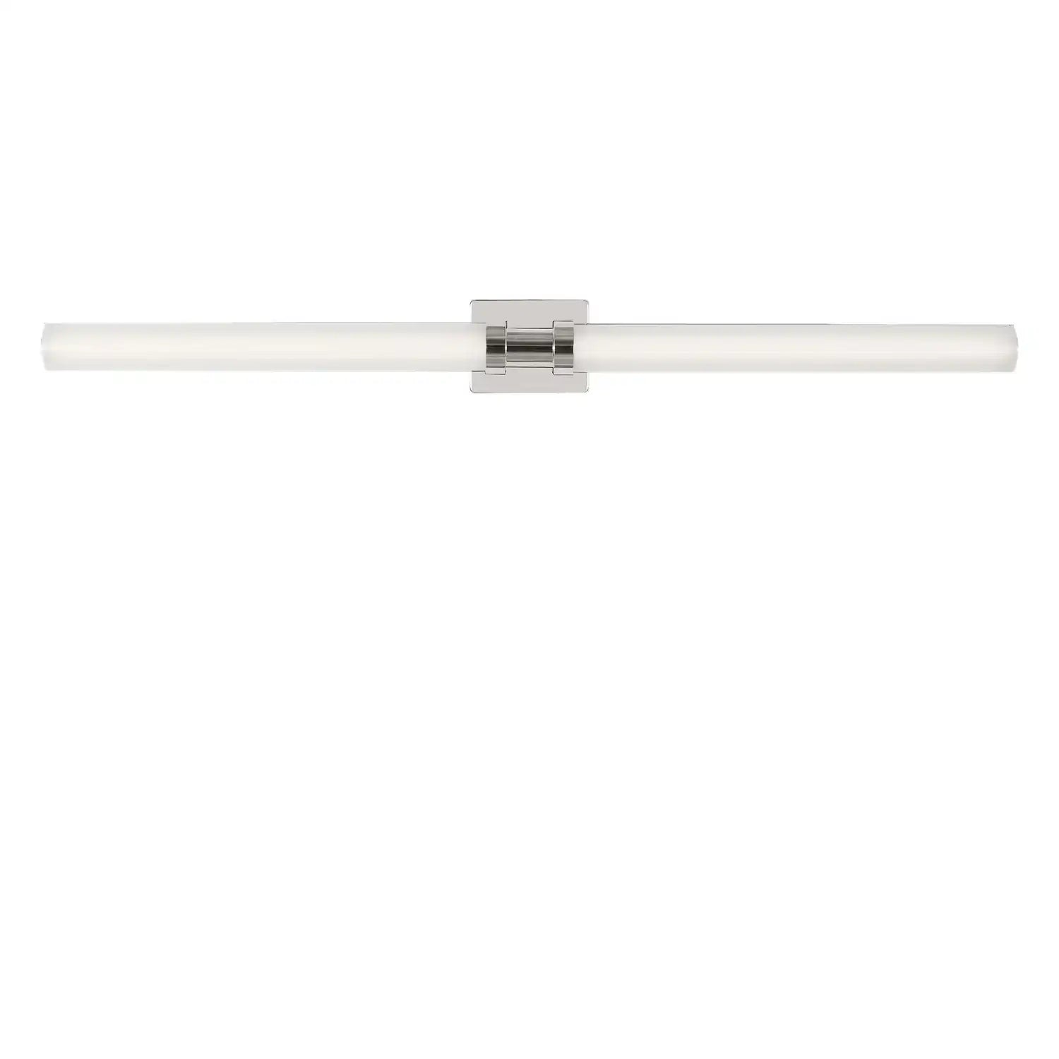 VISUAL COMFORT STUDIO, KIEL BATH, BATH VANITY LIGHT