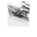 VISUAL COMFORT STUDIO, KIEL BATH, BATH VANITY LIGHT