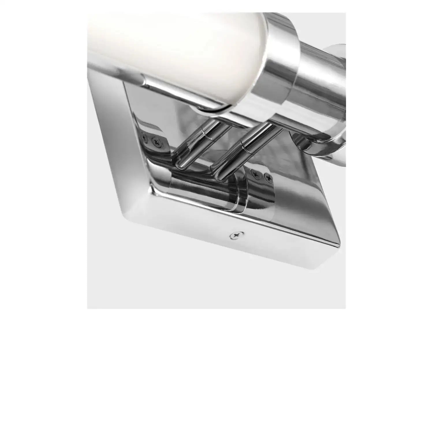 VISUAL COMFORT STUDIO, KIEL BATH, BATH VANITY LIGHT