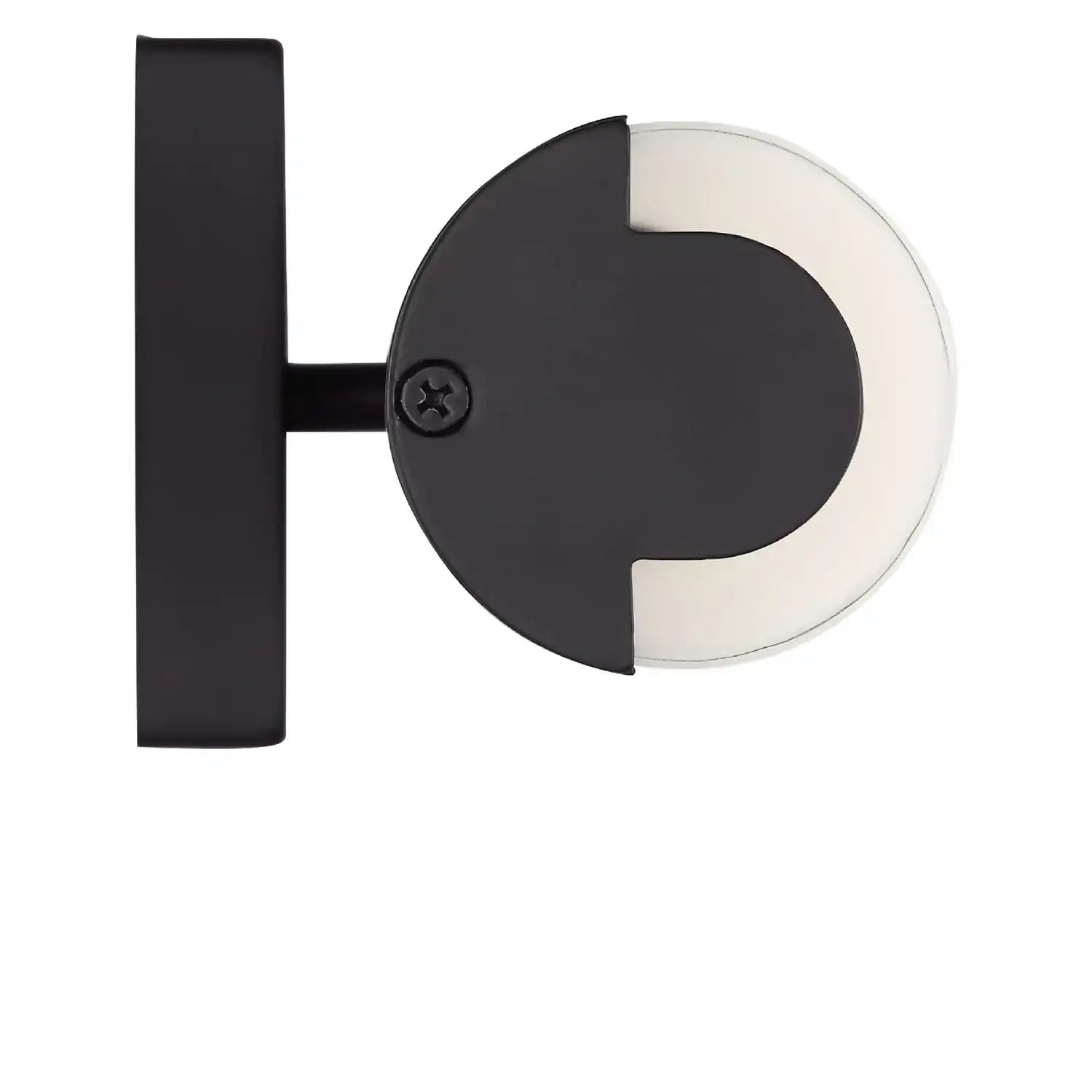 VISUAL COMFORT STUDIO, KIEL BATH, BATH VANITY LIGHT
