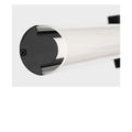 VISUAL COMFORT STUDIO, KIEL BATH, BATH VANITY LIGHT