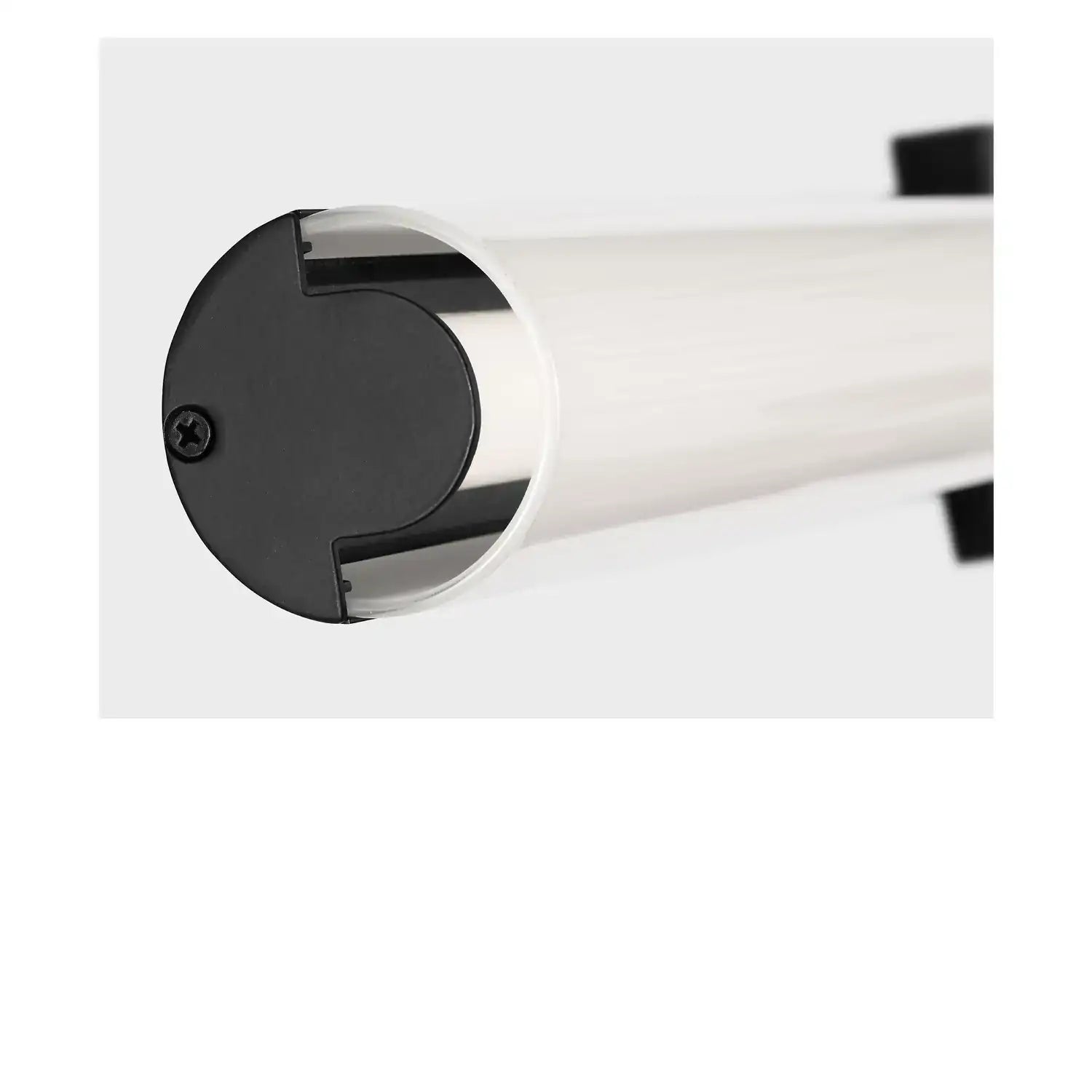 VISUAL COMFORT STUDIO, KIEL BATH, BATH VANITY LIGHT