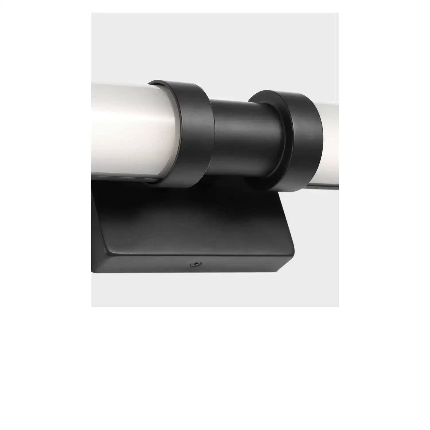 VISUAL COMFORT STUDIO, KIEL BATH, BATH VANITY LIGHT