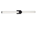 VISUAL COMFORT STUDIO, KIEL BATH, BATH VANITY LIGHT