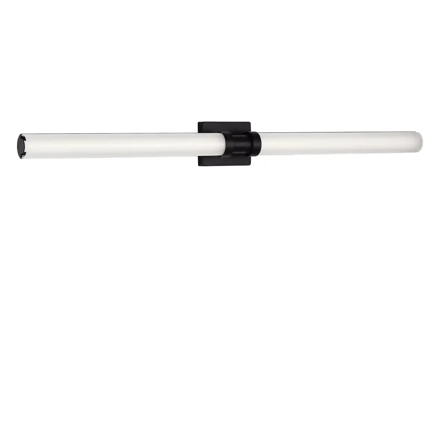 VISUAL COMFORT STUDIO, KIEL BATH, BATH VANITY LIGHT