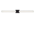 VISUAL COMFORT & CO., KIEL BATH, BATH VANITY LIGHT