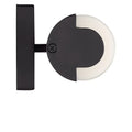 VISUAL COMFORT & CO., KIEL BATH, BATH VANITY LIGHT