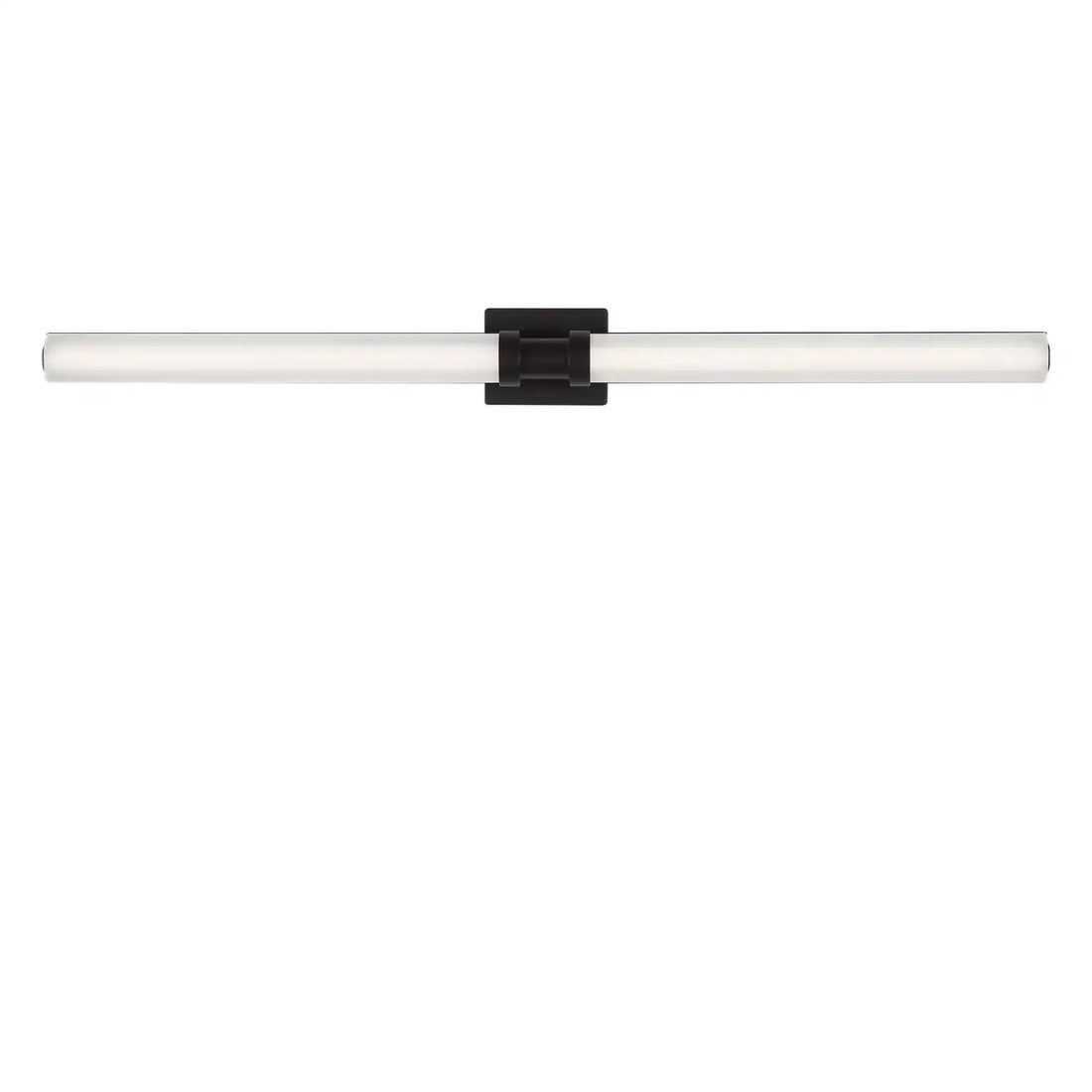 VISUAL COMFORT STUDIO, KIEL BATH, BATH VANITY LIGHT